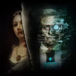 Layers of Fear + >observer_ Bundle