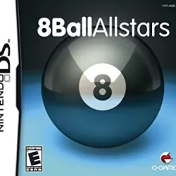 8Ball Allstars