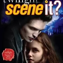 Scene It? Twilight