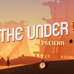 The Under Presents