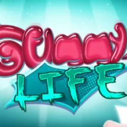 A Gummy's Life