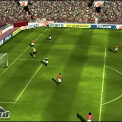 FIFA Online