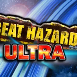 Beat Hazard: Ultra