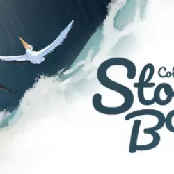 Colin Thiele's: Storm Boy - The Game