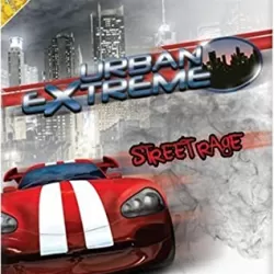 Urban Extreme: Street Rage