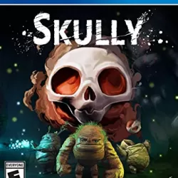Skully Maximum Games