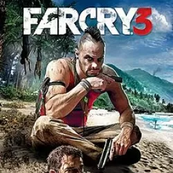 Far Cry: Insanity Bundle