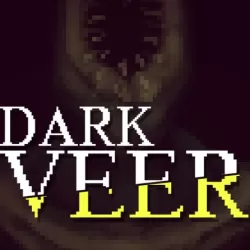Dark Veer