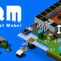 BQM - Block Quest Maker -