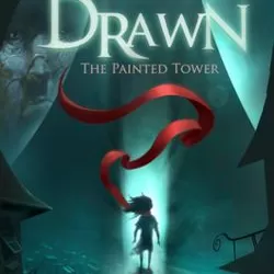 Drawn®: The Painted Tower