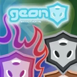 Geon: Emotions