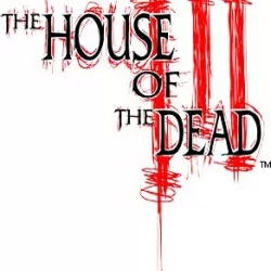 The House of the Dead Bundle Pack