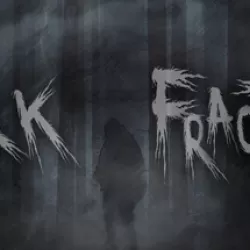 Dark Fracture: Prologue