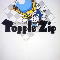 Topple Zip