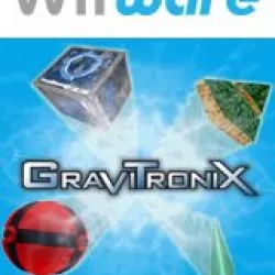 Gravitronix