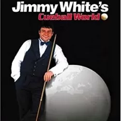 Jimmy White's Cueball World