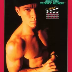 Make My Video: Marky Mark and the Funky Bunch