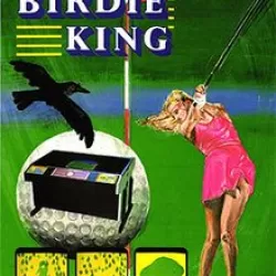 Birdie King