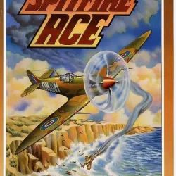 Spitfire Ace