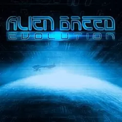 Alien Breed Evolution