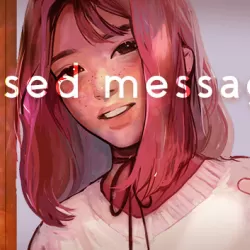 missed messages