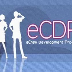 eCrew Development Program