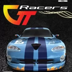 GT Racers
