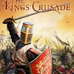 The Kings' Crusade