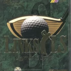 Links LS 1997