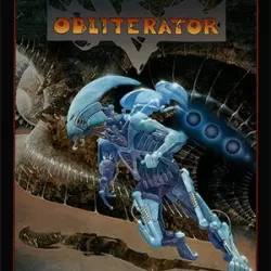 Obliterator