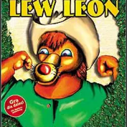 Lew Leon
