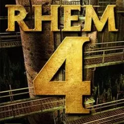 RHEM 4: The Golden Fragments