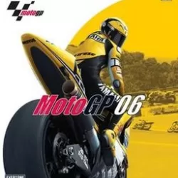MotoGP '06