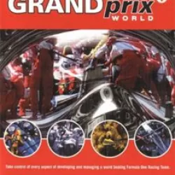 Grand Prix World