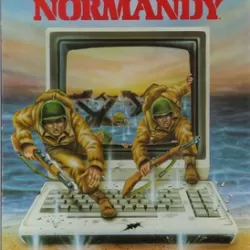 Battle for Normandy