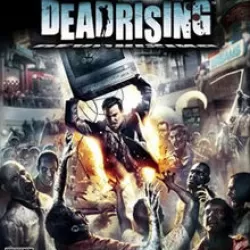 Dead Rising Collection