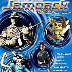 Jampack Winter 2002