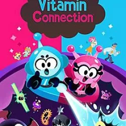 Vitamin Connection