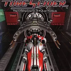 Tube Slider