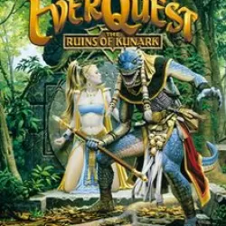 EverQuest: Seeds of Destruction