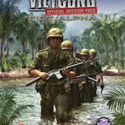 Vietcong: Fist Alpha