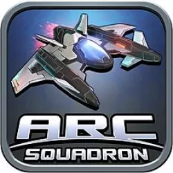 ARC Squadron