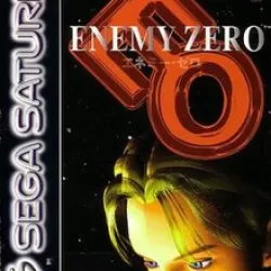 Enemy Zero