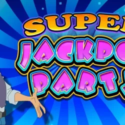 Jackpot Party Casino Games – Free Pokies Games