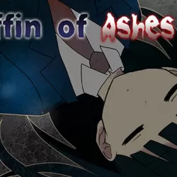 Coffin of Ashes