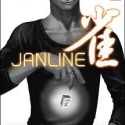 Janline