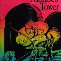 Morloc's Tower