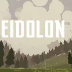 The Eidolon