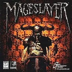 MageSlayer