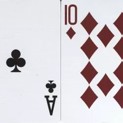 21 Card Games